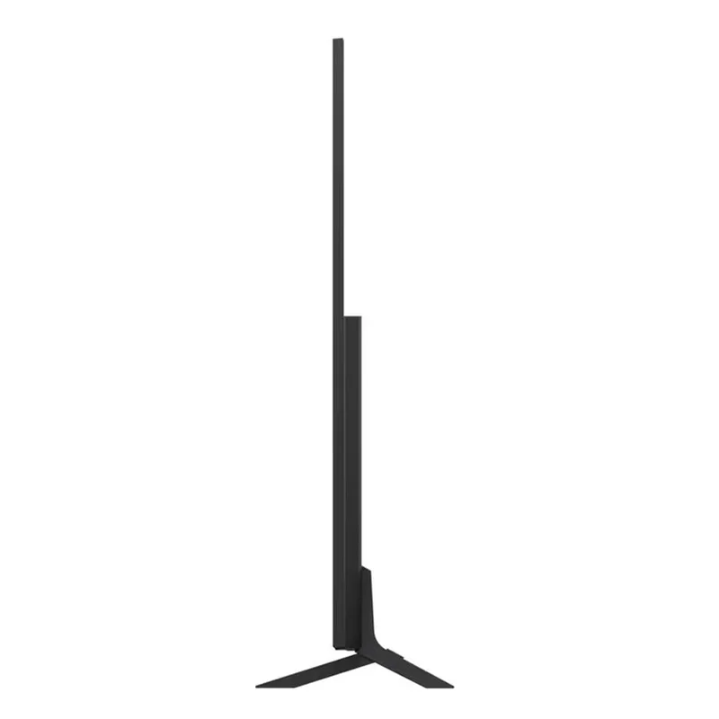 Телевизор LG 65" 65QNED82A6B QNED UHD Smart Black 4