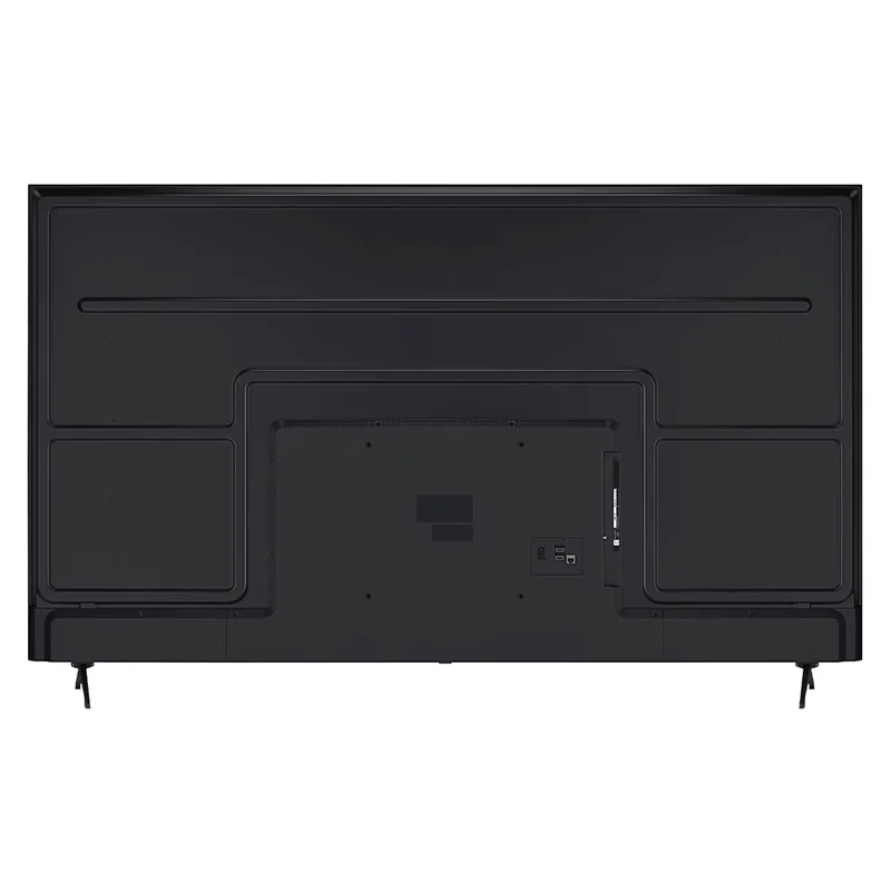 Телевизор LG 75" 75UA75009LA LED UHD Smart Black 3