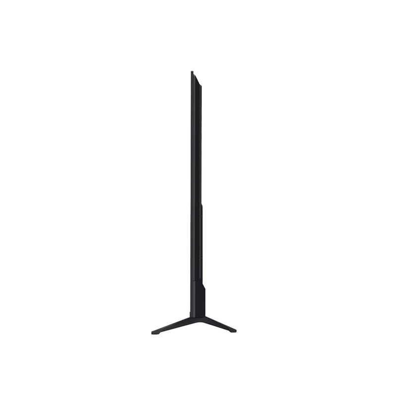 Телевизор LG 75" 75UA75009LA LED UHD Smart Black 4