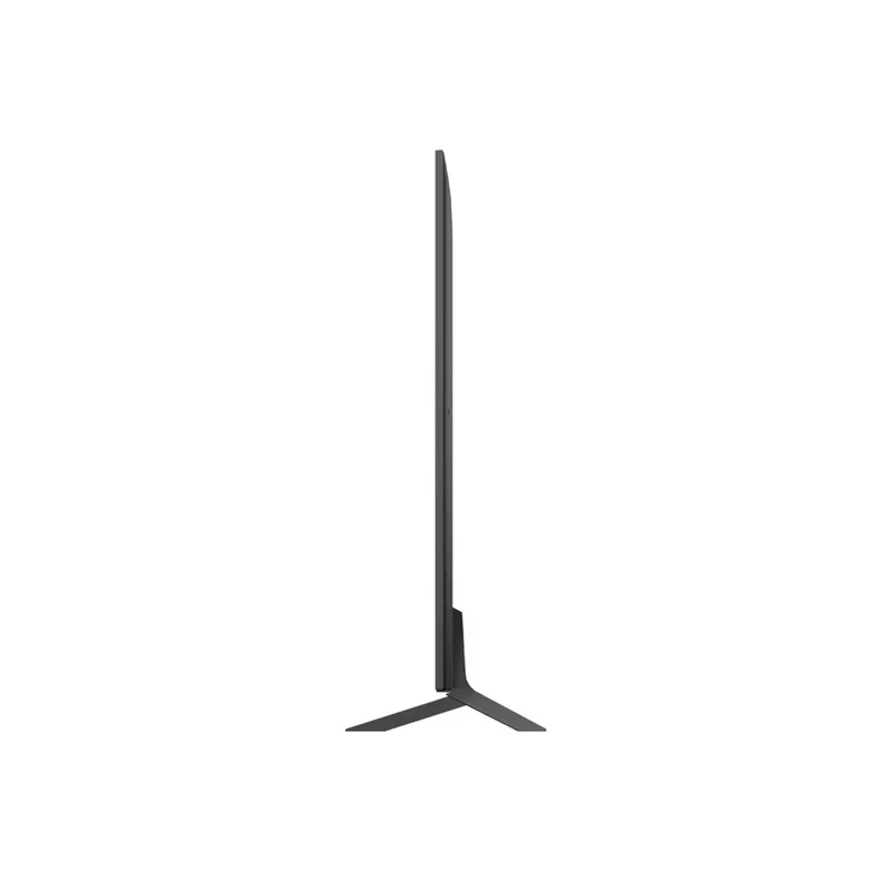 Телевизор LG 75" 75QNED80A6A QNED UHD Smart Black 4