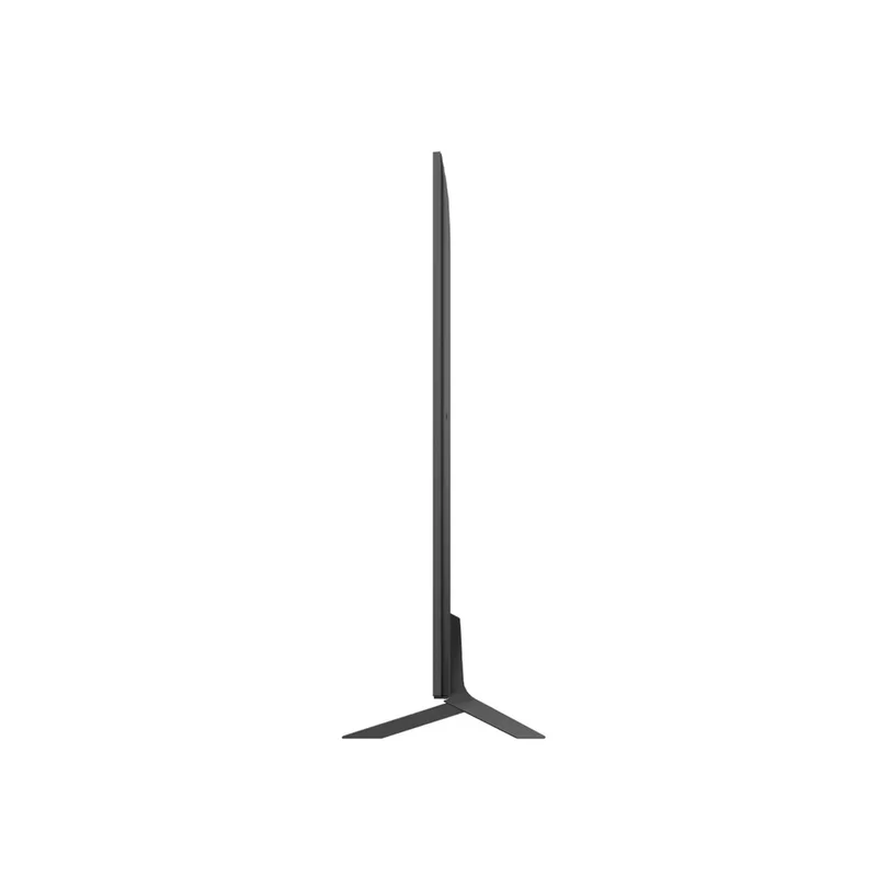 Телевизор LG 75" 75QNED86A6A QNED UHD Smart Black 5