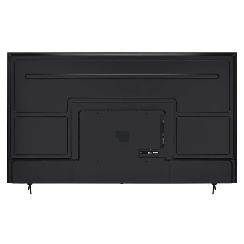 Телевизор LG 86" 86UA75009LA LED UHD Smart Black 3