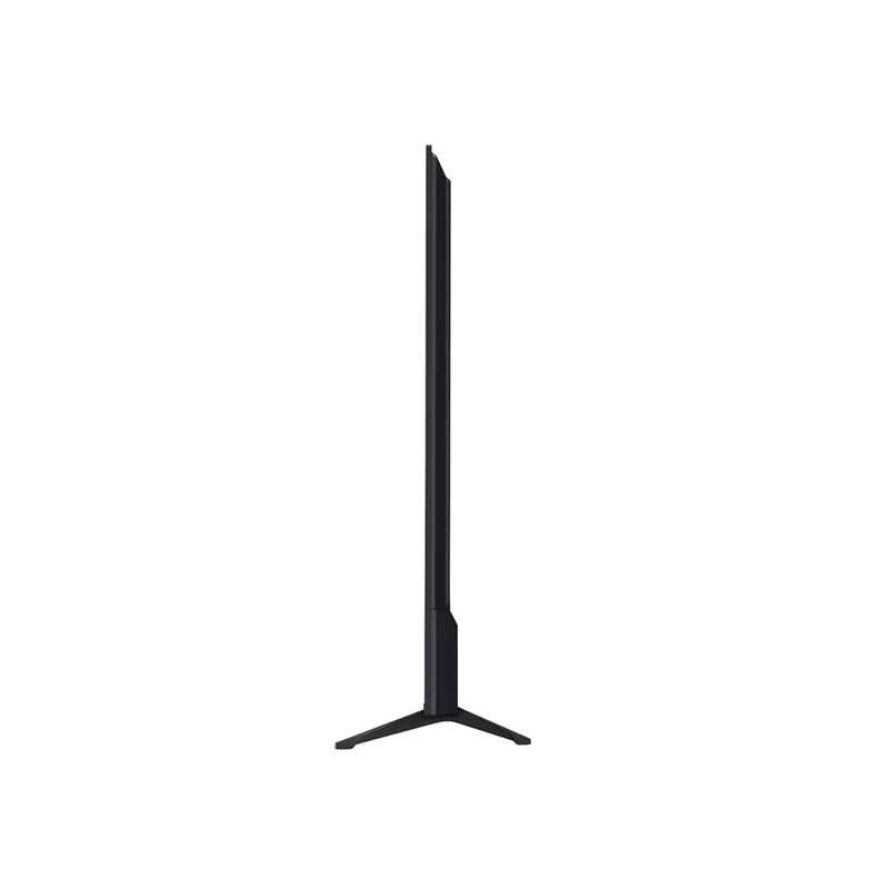 Телевизор LG 86" 86UA75009LA LED UHD Smart Black 4