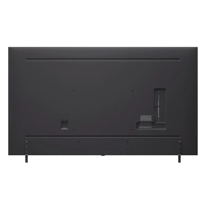 Телевизор LG 86" 86QNED80A6A QNED UHD Smart Black 3