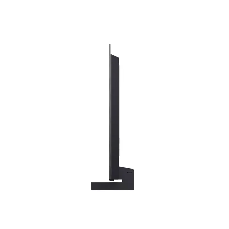 Телевизор LG 42" OLED42C5RLA OLED UHD Smart Black 4