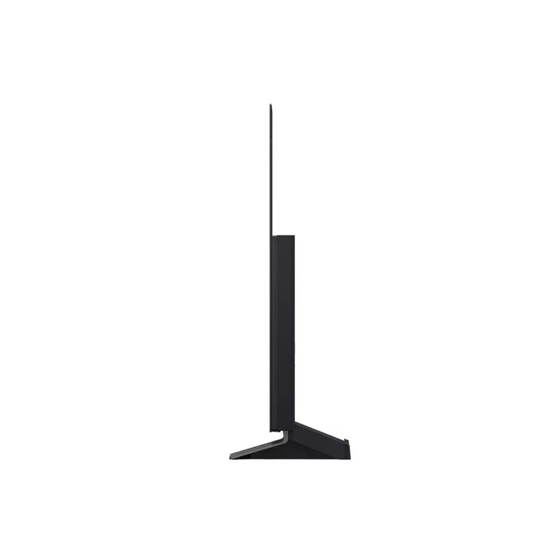 Телевизор LG 48" OLED48C5RLA OLED UHD Smart Black 4