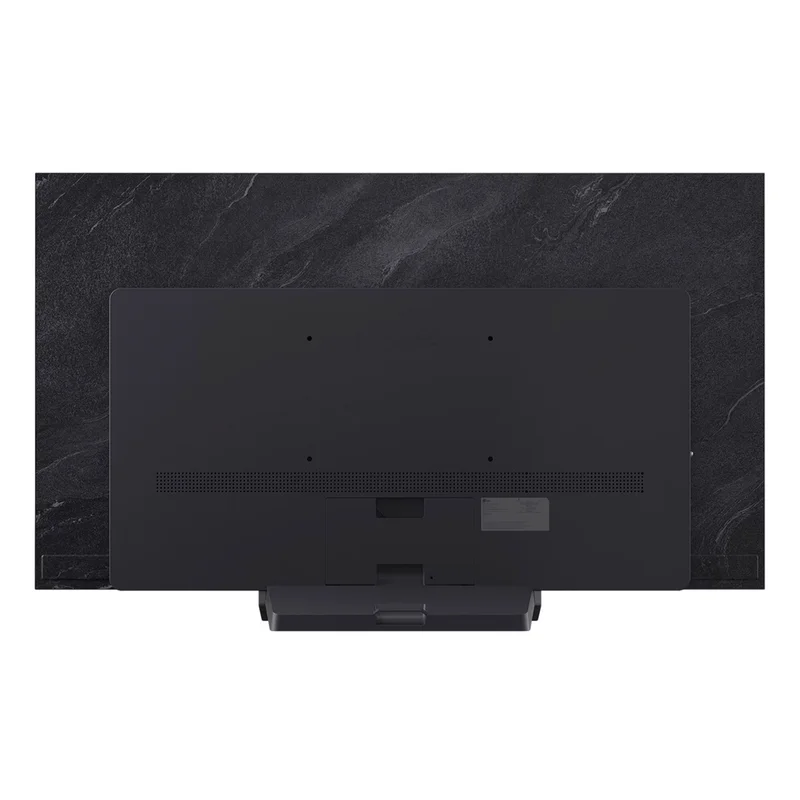 Телевизор LG 55" OLED55C5RLA OLED UHD Smart Black 2