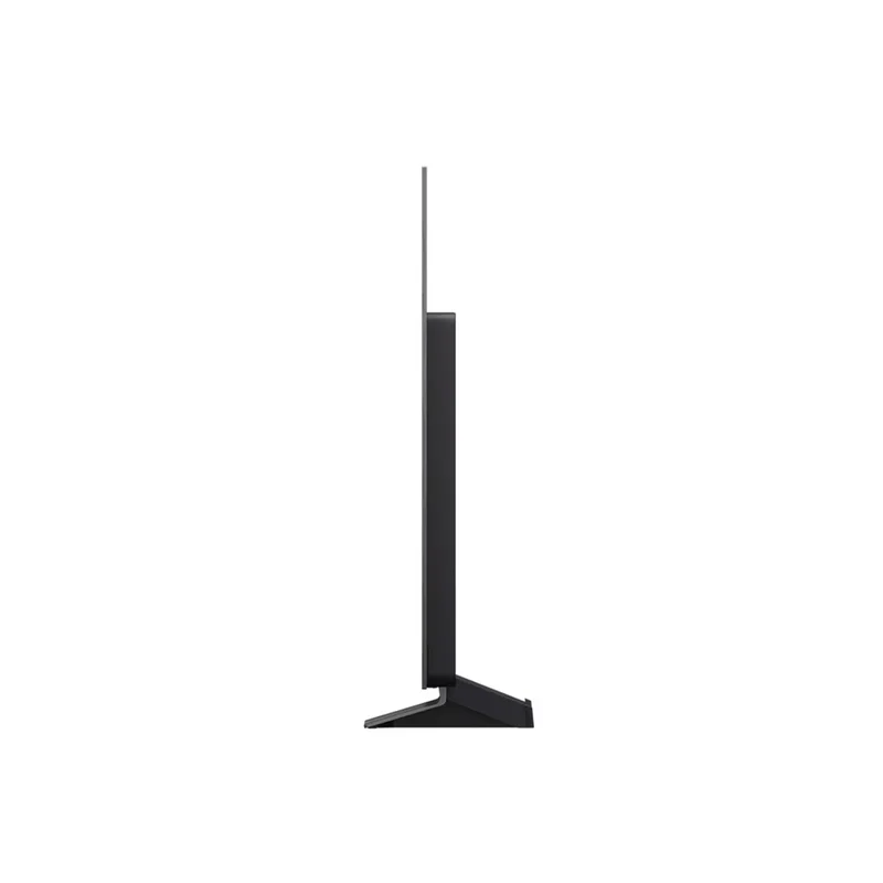 Телевизор LG 55" OLED55C5RLA OLED UHD Smart Black 3
