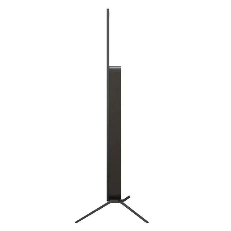 Телевизор LG 65" OLED65B5RLA OLED UHD Smart Brown 4