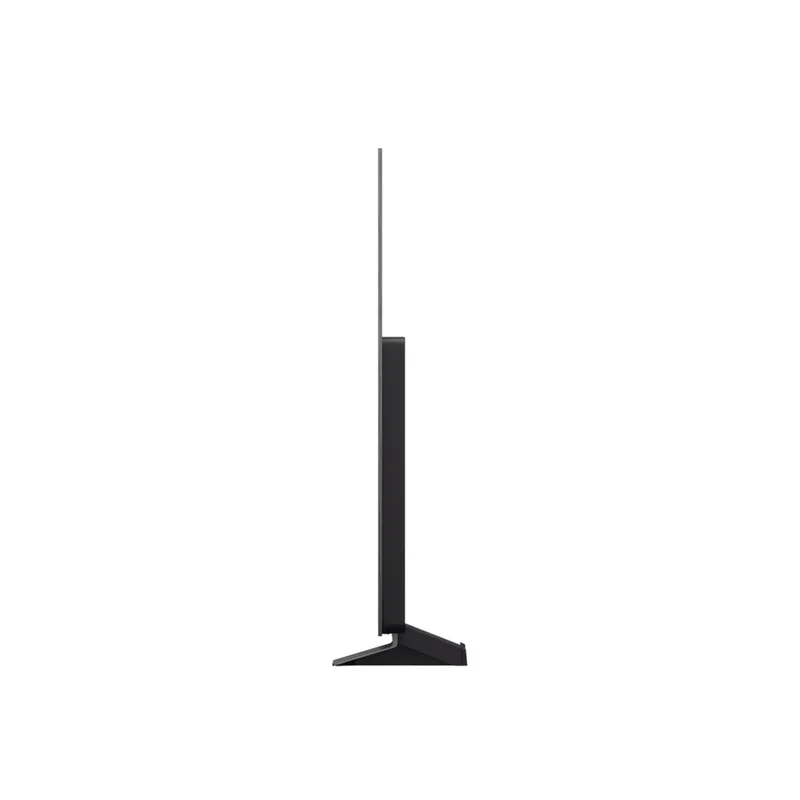 Телевизор LG 65" OLED65C5RLA OLED UHD Smart Black 4