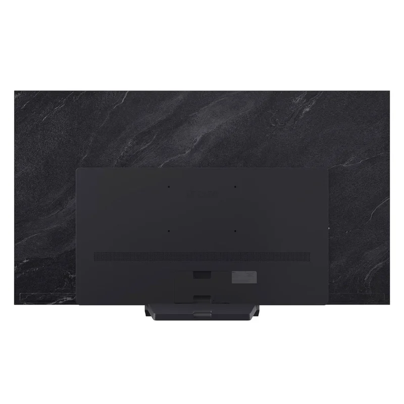 Телевизор LG 77" OLED77C5RLA OLED UHD Smart Black 3