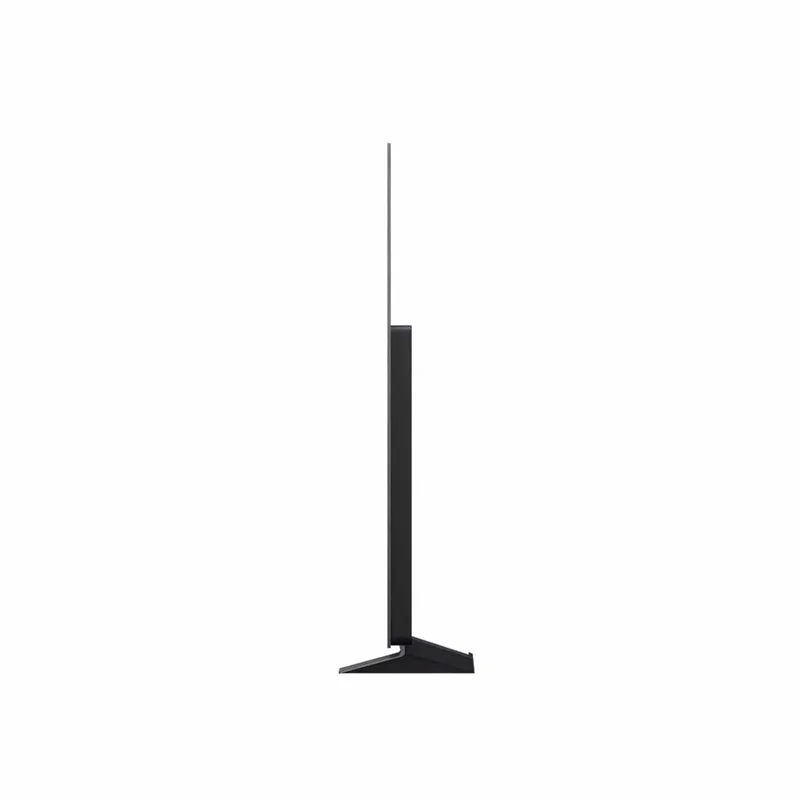 Телевизор LG 77" OLED77C5RLA OLED UHD Smart Black 4