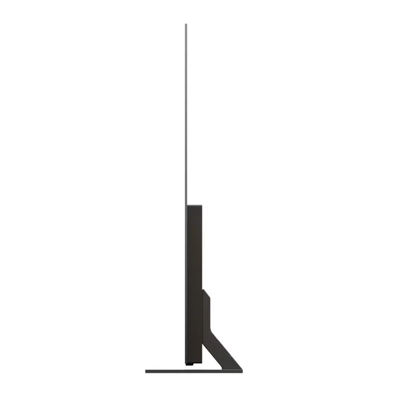 Телевизор LG 83" OLED83B5RLA OLED UHD Smart Brown 4