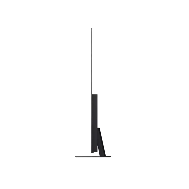 Телевизор LG 83" OLED83C5RLA OLED UHD Smart Black 4