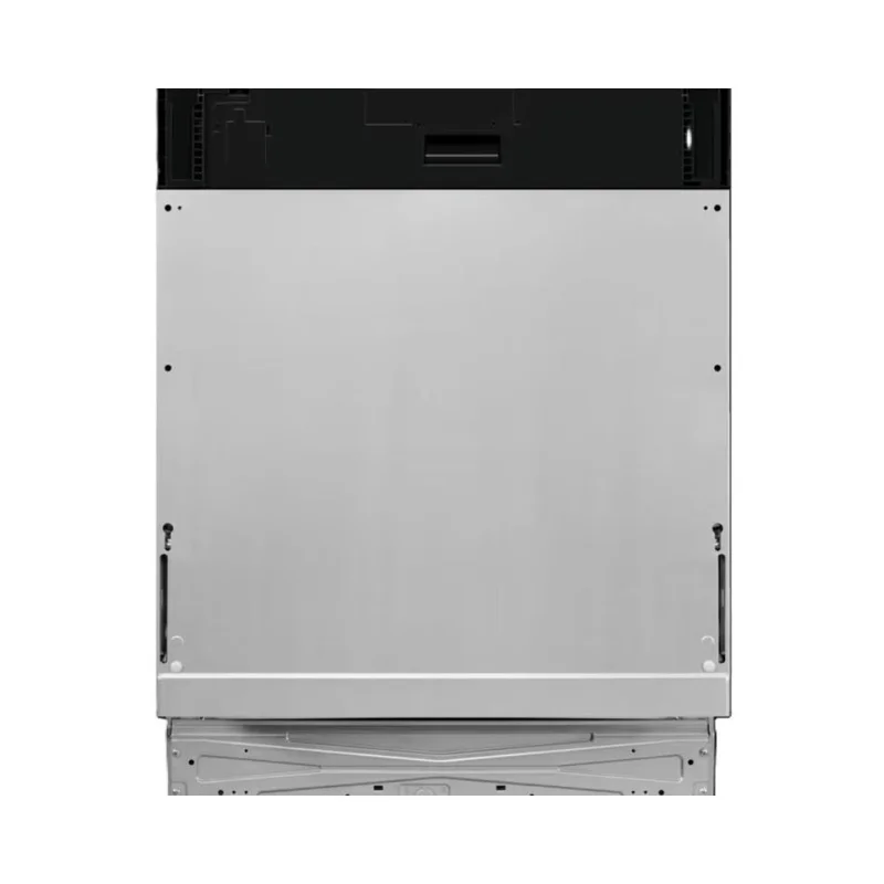 Встраиваемая посудомоечная машина AEG FSE74707P 6