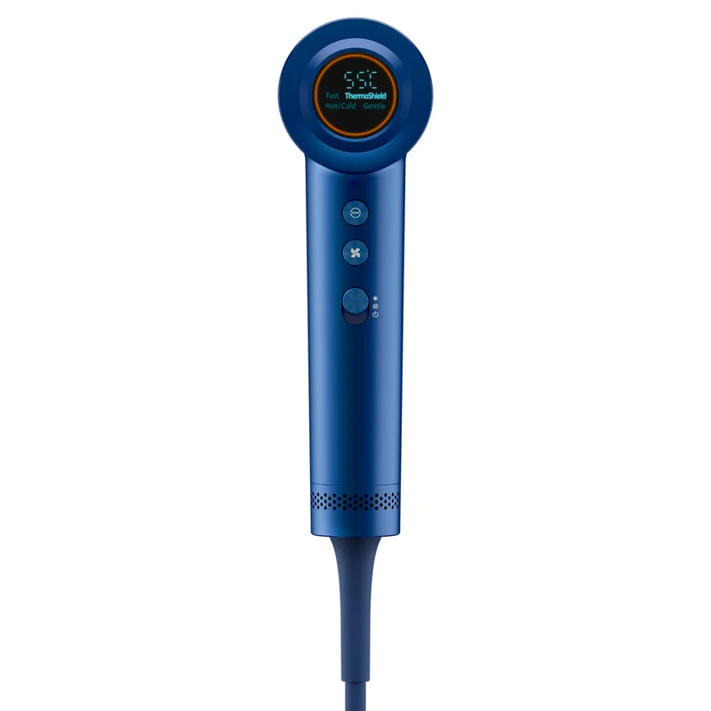 Фен Philips BHD-839/00 2