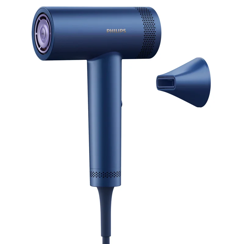 Фен Philips BHD-839/00 3