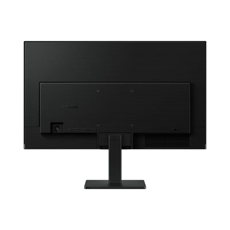 Монитор 24" Samsung LS24F320GAIXCI 1920x1080 16:9 IPS 120ГЦ (2HDMI+DP) Black 2