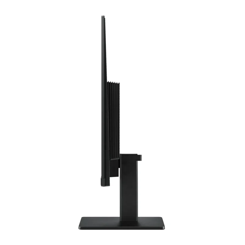 Монитор 24" Samsung LS24F320GAIXCI 1920x1080 16:9 IPS 120ГЦ (2HDMI+DP) Black 6