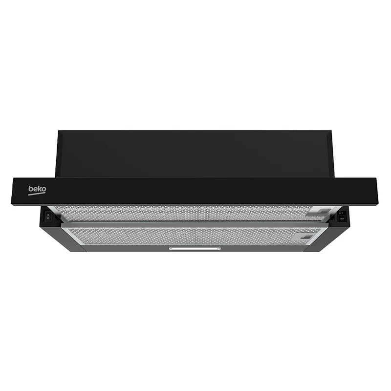 Вытяжка Beko BHNT613R4CB
