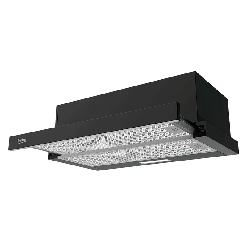 Вытяжка Beko BHNT613R4CB 2