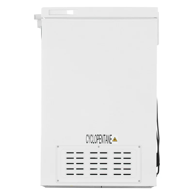 Морозильник Gorenje FH14APW 5