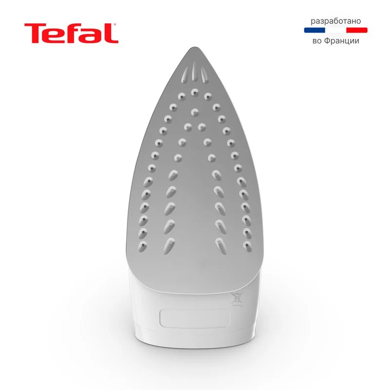 Утюг Tefal FV-1R10F1 11