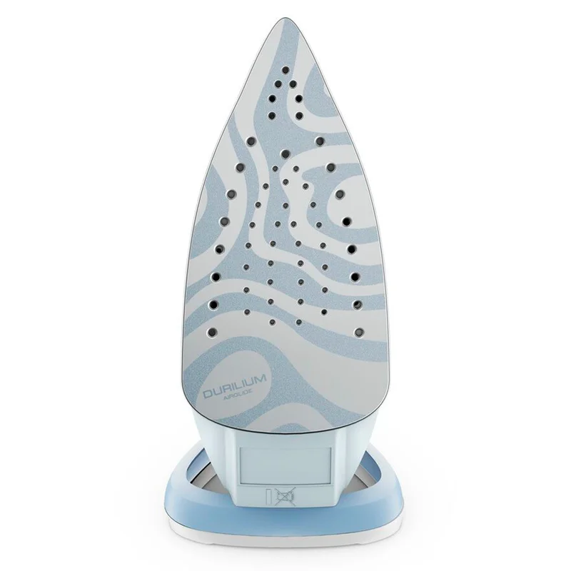 Утюг Tefal FV-5723E0 2