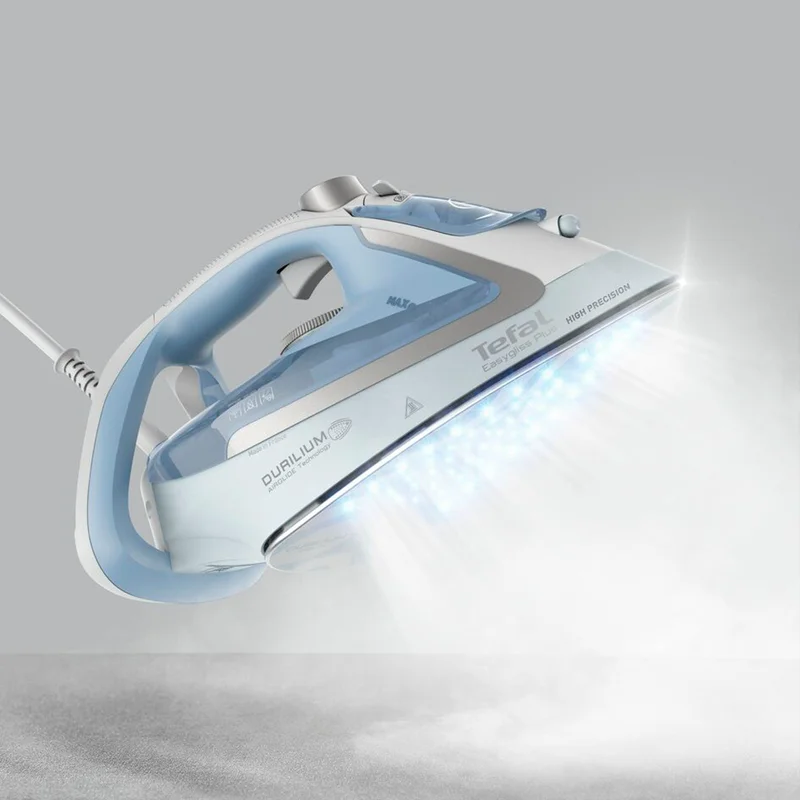 Утюг Tefal FV-5723E0 3
