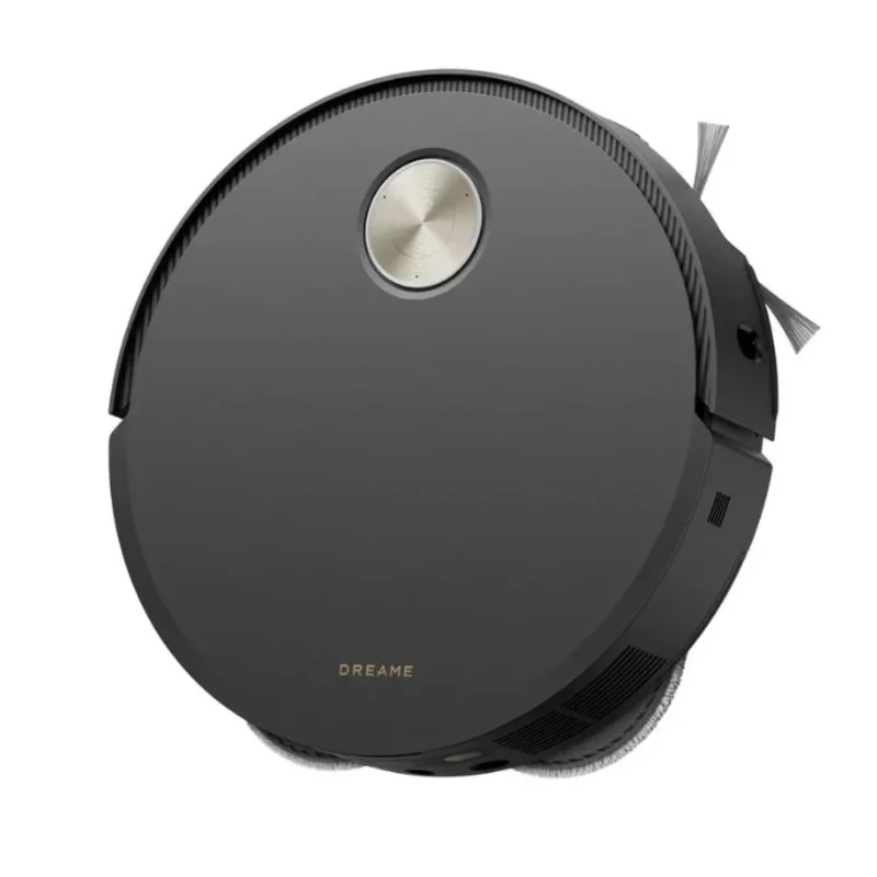 Робот-пылесос Dreame X50 Master 8