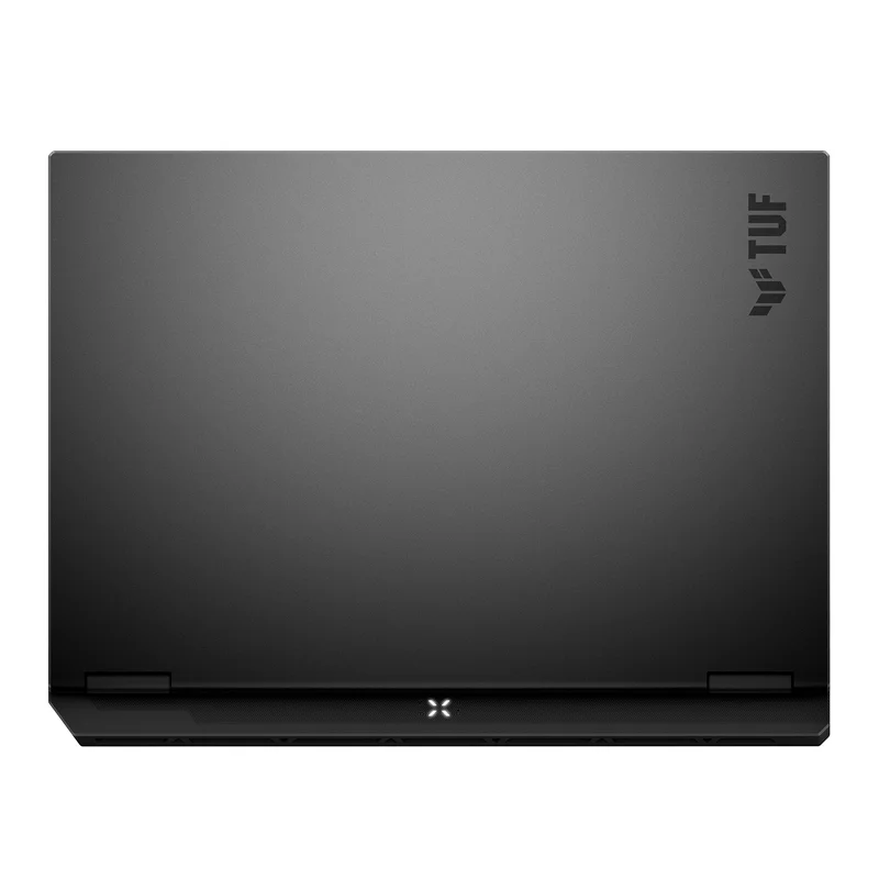 Игровой ноутбук 16'' Asus TUF Gaming F16 (CI5 13450HX-16-512-RTX5050 8-D)(FX608JH-RV065) 10