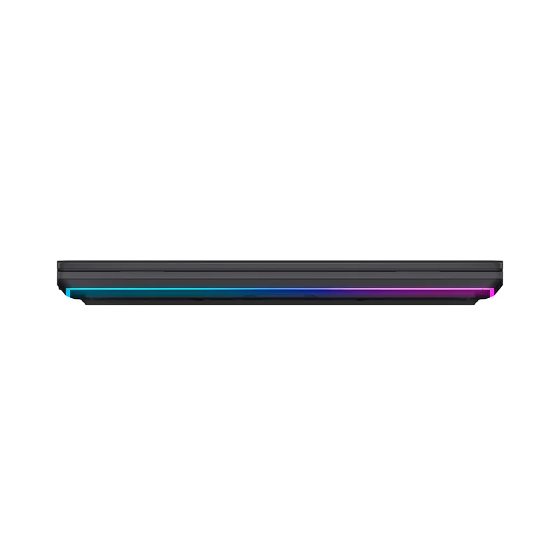 Игровой ноутбук Asus ROG Strix G16 / CI5 13450HX / 16ГБ / 1 SSD / RTX5060 8-D / G615JM-RV038 10