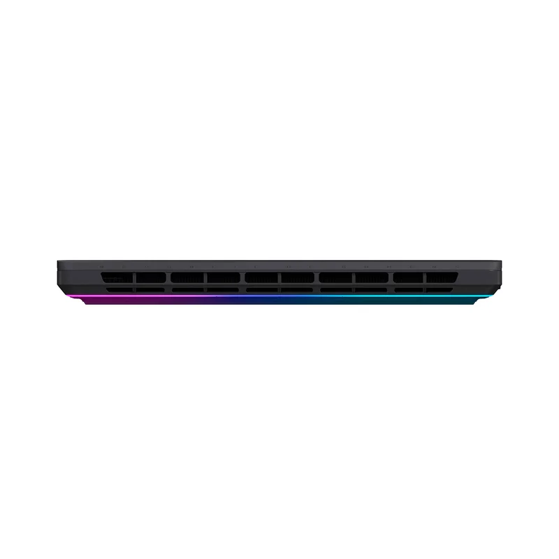Игровой ноутбук Asus ROG Strix G16 / CI5 13450HX / 16ГБ / 1 SSD / RTX5060 8-D / G615JM-RV038 11