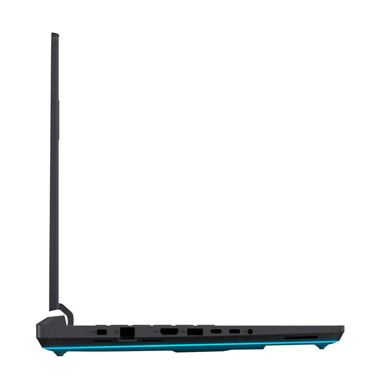 Игровой ноутбук Asus ROG Strix G16 / CI5 13450HX / 16ГБ / 1 SSD / RTX5060 8-D / G615JM-RV038 12