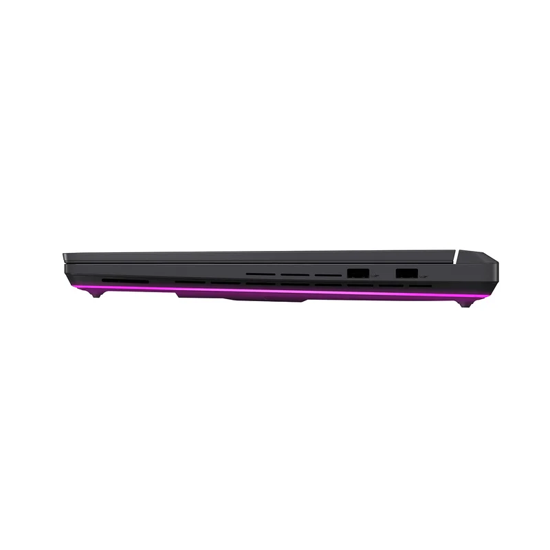 Игровой ноутбук Asus ROG Strix G16 / CI5 13450HX / 16ГБ / 1 SSD / RTX5060 8-D / G615JM-RV038 8
