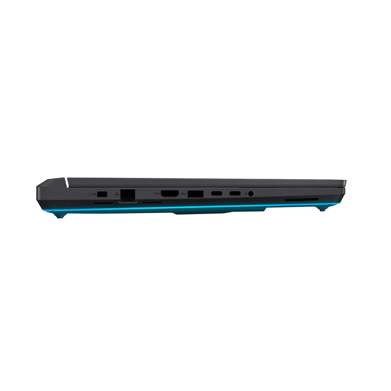 Игровой ноутбук Asus ROG Strix G16 / CI5 13450HX / 16ГБ / 1 SSD / RTX5060 8-D / G615JM-RV038 9