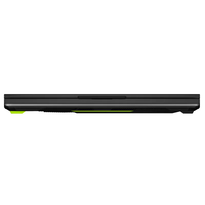 Игровой ноутбук 16'' Asus ROG Strix G16 (Ryzen 9 8940HX-32-1-RTX5070 8-D)(G614PP-S5063) 10