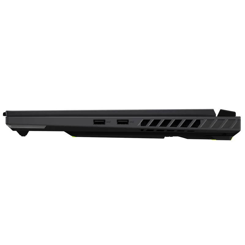 Игровой ноутбук 16'' Asus ROG Strix G16 (Ryzen 9 8940HX-32-1-RTX5070 8-D)(G614PP-S5063) 11
