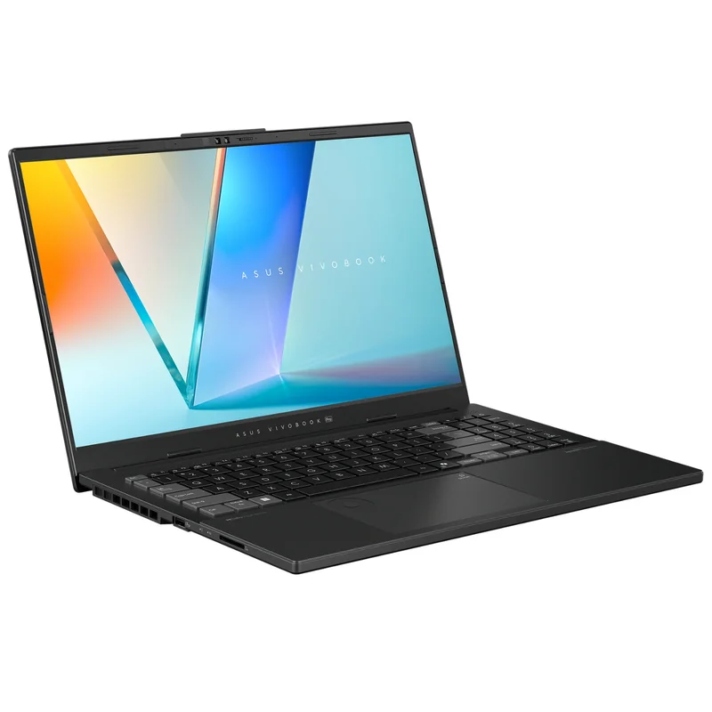 Ноутбук 15,6" Asus Vivobook Pro 15 OLED (U7 255H-24-1-W)(N6506CU-MA054W) 6