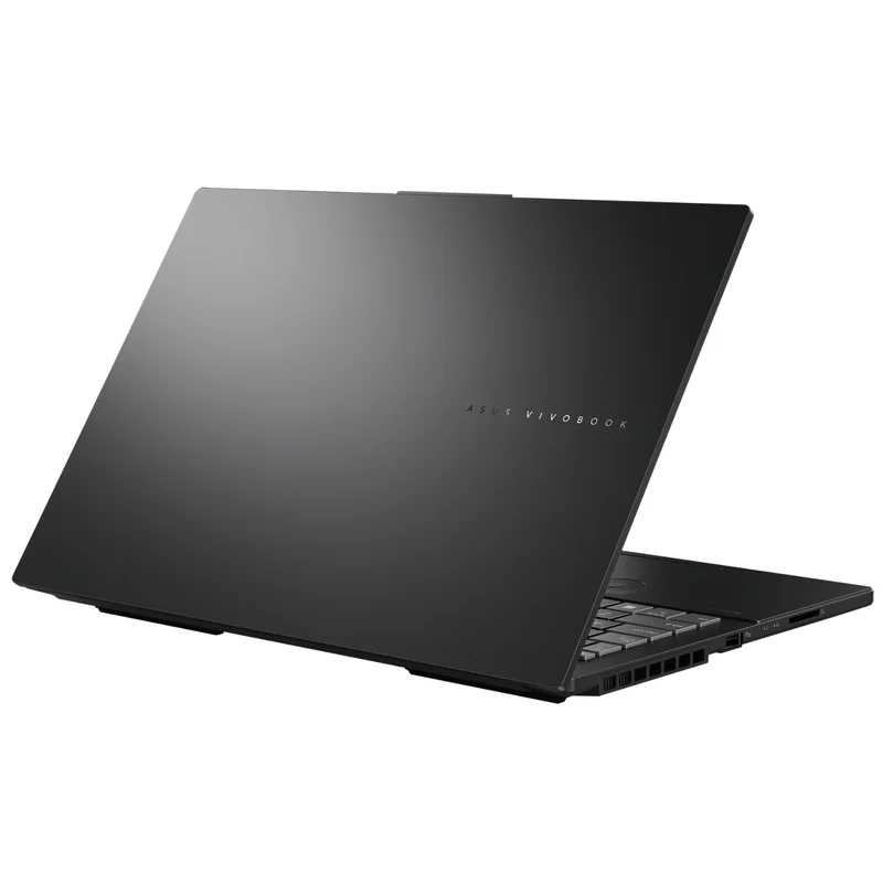 Ноутбук 15,6" Asus Vivobook Pro 15 OLED (U7 255H-24-1-W)(N6506CU-MA054W) 7