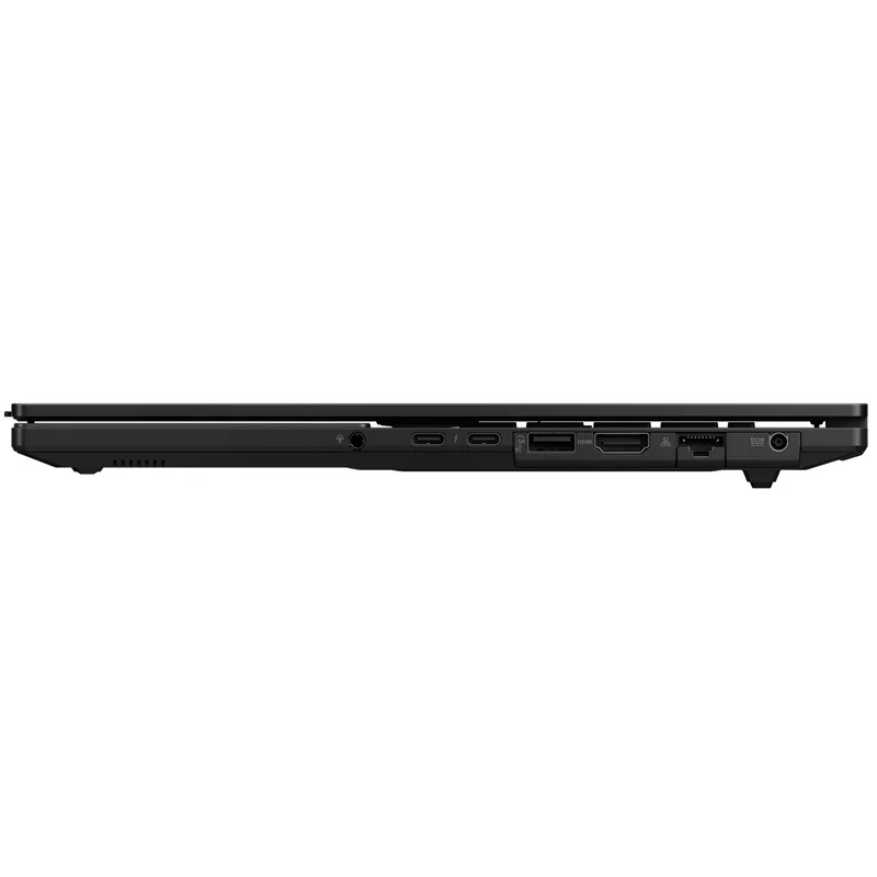 Ноутбук 15,6" Asus Vivobook Pro 15 OLED (U7 255H-24-1-W)(N6506CU-MA054W) 8