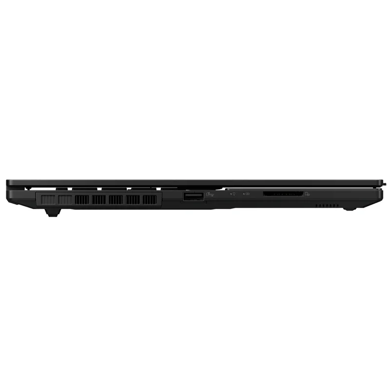 Ноутбук 15,6" Asus Vivobook Pro 15 OLED (U7 255H-24-1-W)(N6506CU-MA054W) 9
