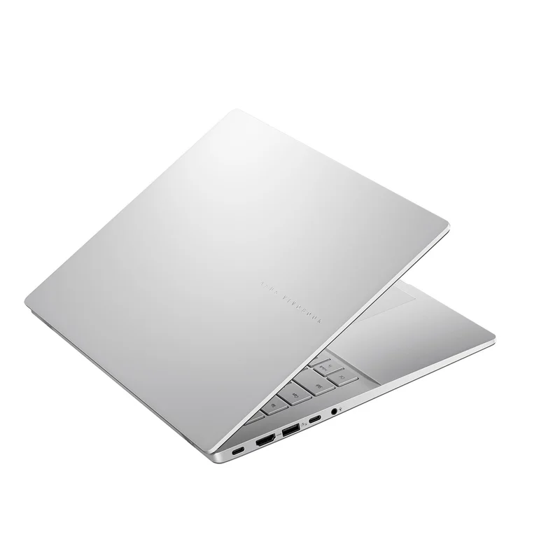 Ноутбук 14" Asus Vivobook S14 (U5 225H-16-512-W)(S3407CA-LY093W) 3