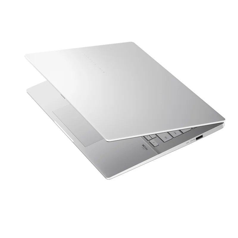 Ноутбук 14" Asus Vivobook S14 (U5 225H-16-512-W)(S3407CA-LY093W) 4