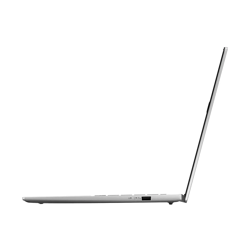 Ноутбук 14" Asus Vivobook S14 (U5 225H-16-512-W)(S3407CA-LY093W) 5