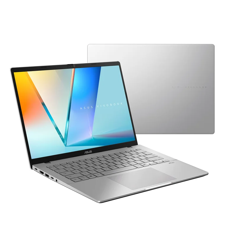 Ноутбук 14" Asus Vivobook S14 (U5 225H-16-512-W)(S3407CA-LY093W) 6