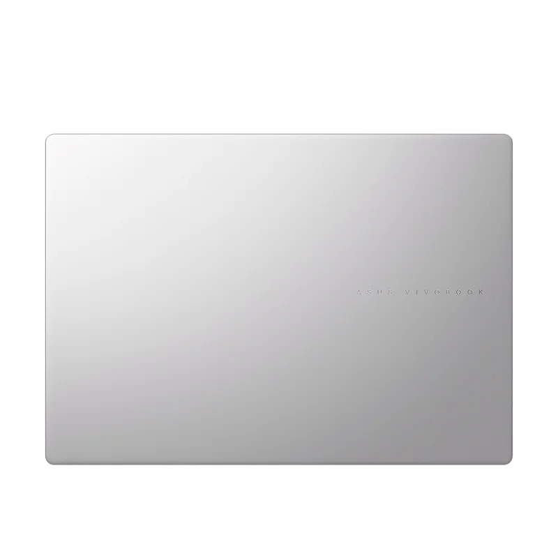 Ноутбук 14" Asus Vivobook S14 (U5 225H-16-512-W)(S3407CA-LY093W) 8