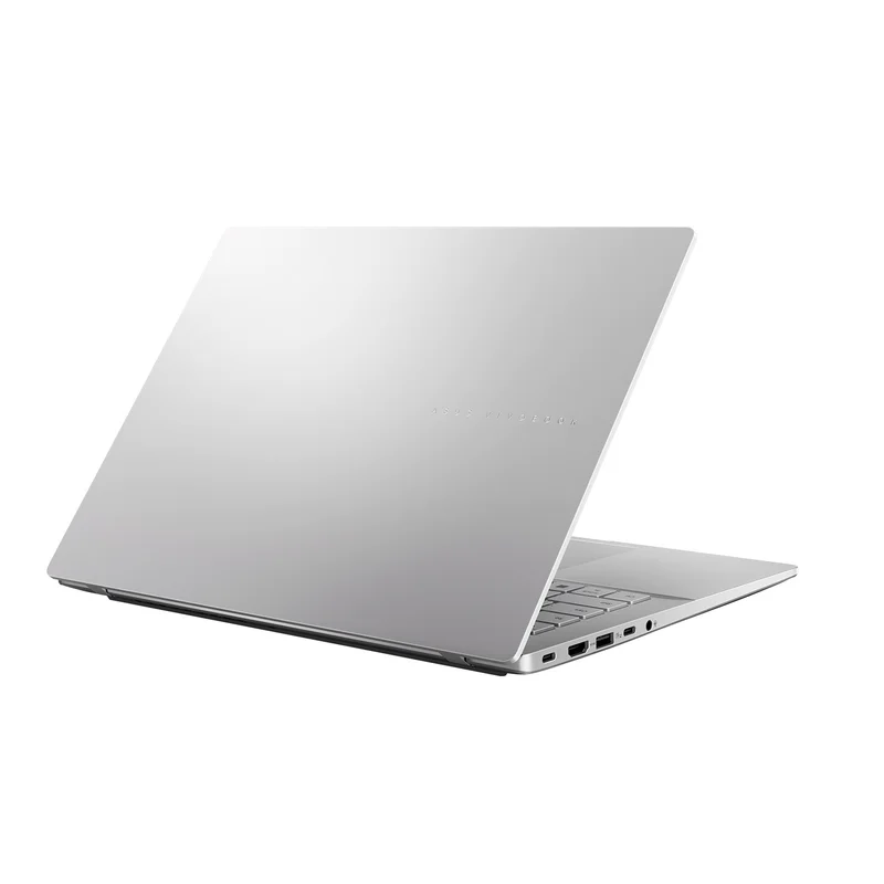 Ноутбук 14" Asus Vivobook S14 (U5 225H-16-512-W)(S3407CA-LY093W) 9