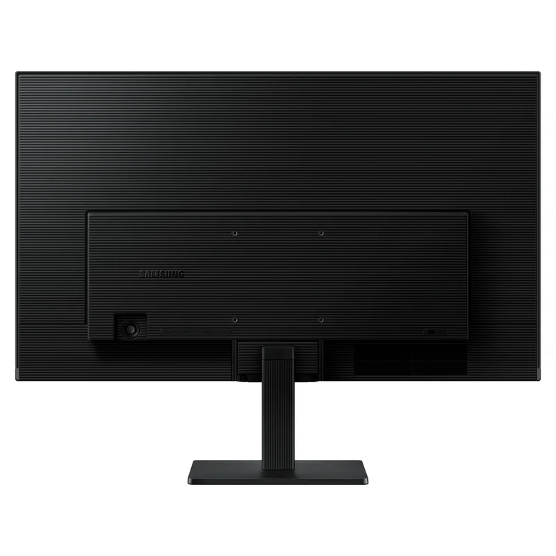 Монитор 27" Samsung LS27F320GAIXCI 1920x1080 16:9 IPS 120ГЦ (2HDMI) Black 3