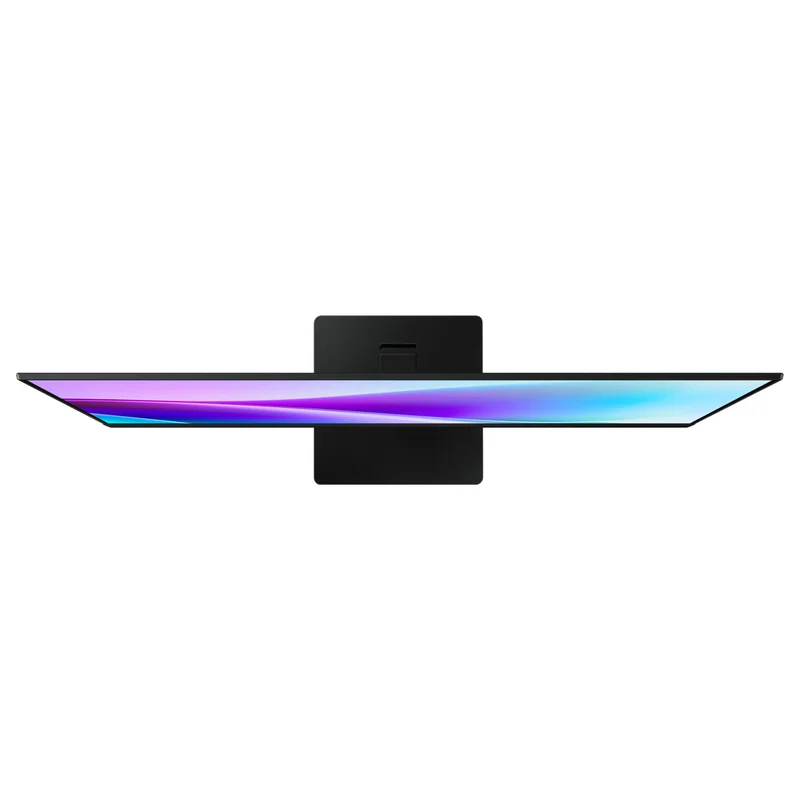 Монитор 27" Samsung LS27F320GAIXCI 1920x1080 16:9 IPS 120ГЦ (2HDMI) Black 5